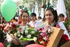 Graduation_Day_for_Senior